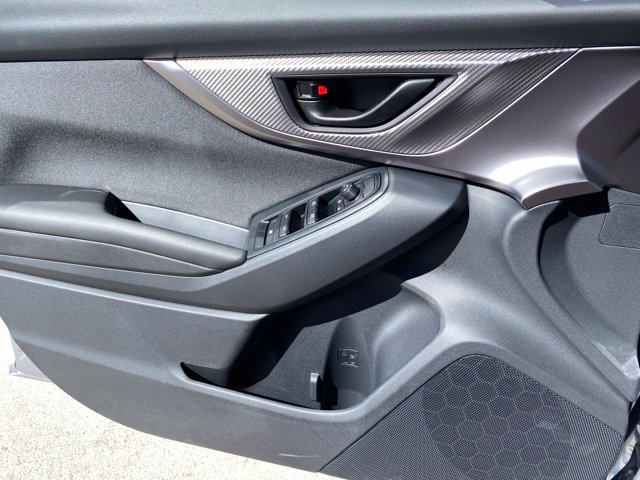 New 2026 Subaru WRX AWD/4WD image 13