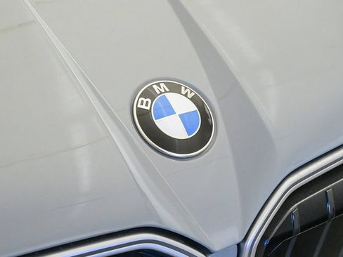 Used 2026 BMW X3 xDrive30i w/ Premium Package AWD/4WD image 8