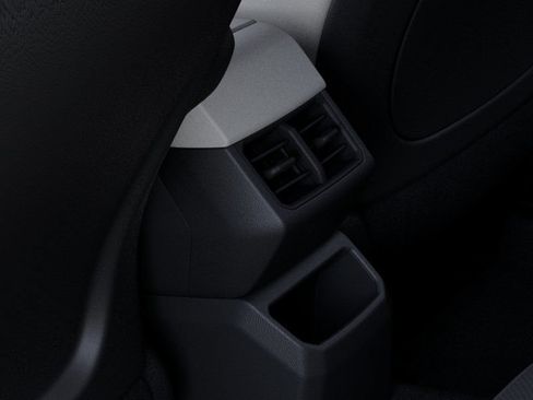 New 2027 Kia Seltos EX AWD/4WD image 26