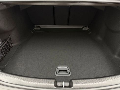 New 2026 Mercedes-Benz C 300 Sedan image 31