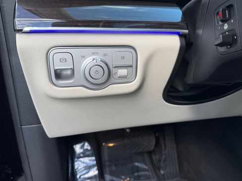 Used 2026 Mercedes-Benz GLE 350 GLE 350 image 22