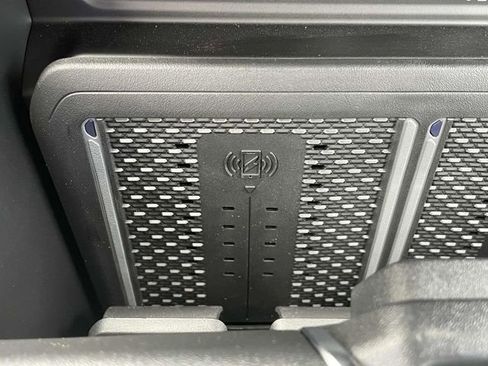 New 2025 RAM 2500 Big Horn RWD image 24