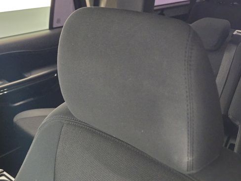 Certified 2023 Ford Expedition Max XL image 12