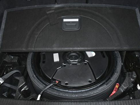 Used 2024 Audi Q5 2.0T Premium Plus image 69