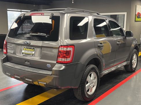 Used 2012 Ford Escape XLS image 6