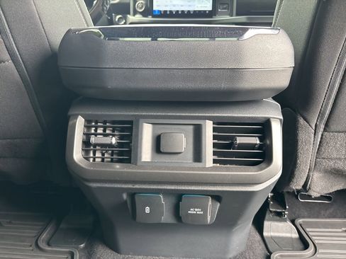 Used 2024 Ford F150 XLT w/ Equipment Group 302A MID image 47