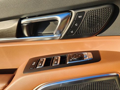 New 2025 Kia Telluride SX X-Line image 7