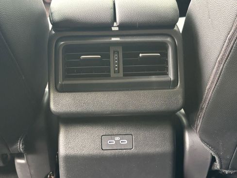 Used 2025 MAZDA CX-50 2.5 Hybrid w/ Premium Plus Pkg AWD/4WD image 24