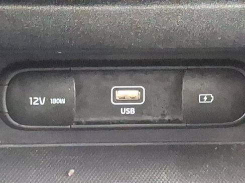 Used 2023 Kia Forte GT-Line image 26