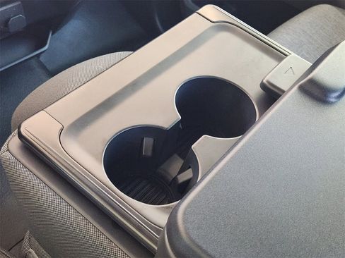 Used 2025 Ford F150 XL w/ Equipment Group 103A High image 19