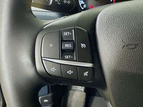 Used 2024 Ford Maverick XLT w/ XLT Luxury Package image 13