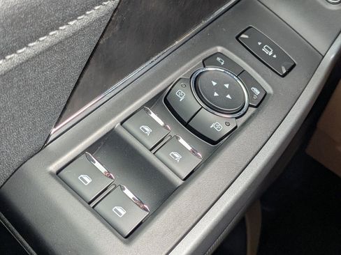 New 2026 Ford F350 Lariat w/ Black Appearance Package image 25