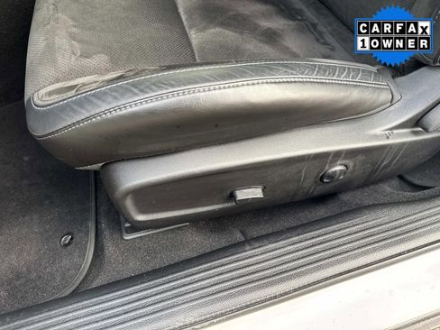 Used 2023 Dodge Challenger R/T Scat Pack w/ Plus Package image 16