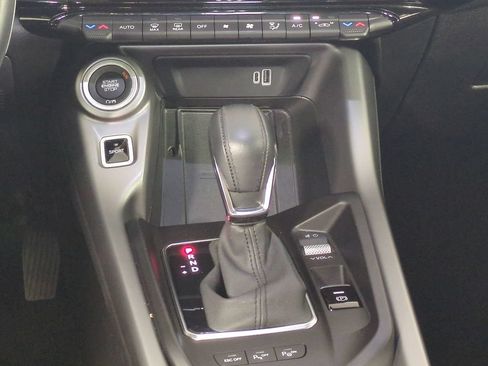 Used 2025 Dodge Hornet R/T w/ R/T Plus Package AWD/4WD image 22