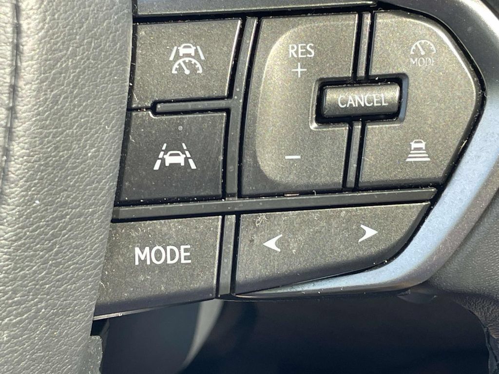 Used 2024 Lexus RX 350 Premium w/ Accessory Package (Z1) AWD/4WD image 28