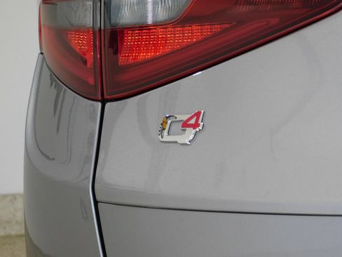 Used 2019 Alfa Romeo Stelvio Ti Sport AWD/4WD image 83