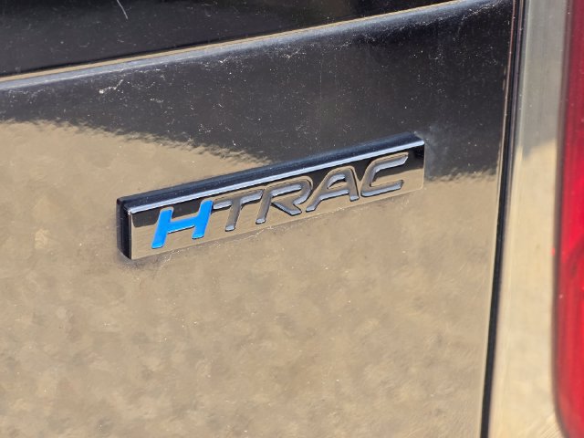 Used 2024 Hyundai Palisade Calligraphy AWD/4WD image 27