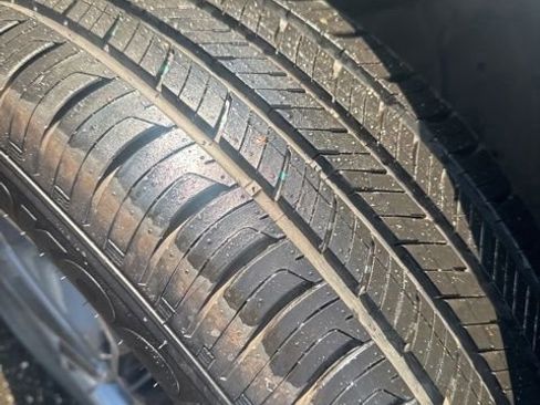 Certified 2022 Honda CR-V EX-L image 13