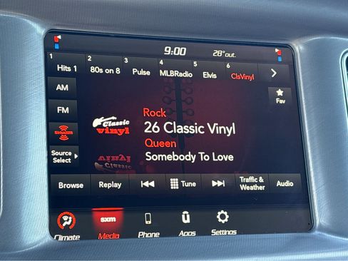 Used 2023 Dodge Charger SXT image 7