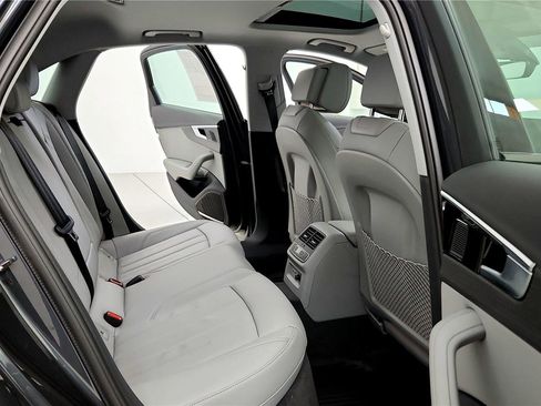 Used 2023 Audi A4 2.0T Premium Plus image 18