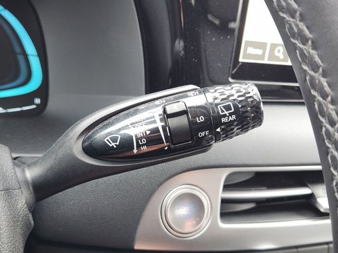 Used 2023 Hyundai Palisade SEL image 37