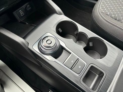 Used 2024 Ford Escape Active w/ Tech Pack #2 image 31