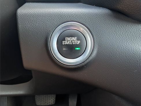 Used 2024 GMC Terrain SLT AWD/4WD image 21