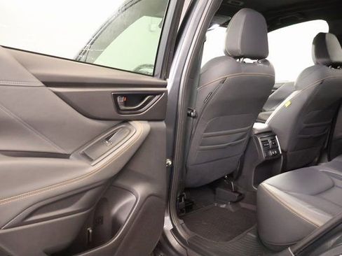 Certified 2024 Subaru Forester Wilderness image 30