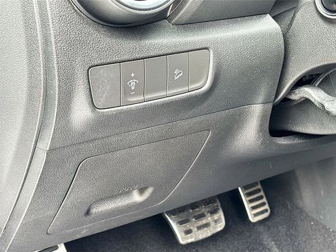 Used 2022 Hyundai Kona N image 10