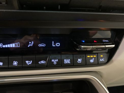 Used 2024 MAZDA CX-90 Plug-In Hybrid w/ Premium Plus AWD/4WD image 62