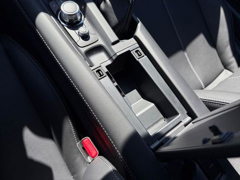 New 2026 MAZDA MX-5 Miata Grand Touring image 29