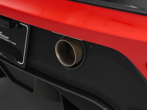 Used 2009 Ferrari F430 Scuderia RWD image 42