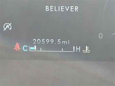 Certified 2023 Lincoln Nautilus Reserve image 21