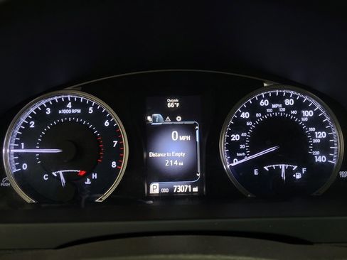 Used 2016 Toyota Camry SE image 23