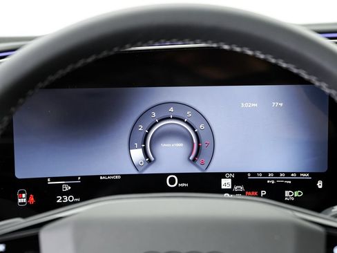 New 2026 Audi Q5 Premium AWD/4WD image 13