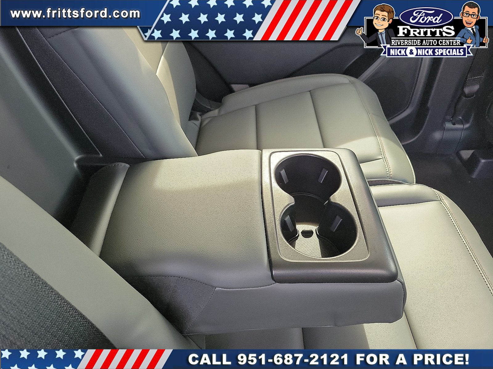 New 2026 Ford Explorer Active w/ Active Comfort Package RWD image 20