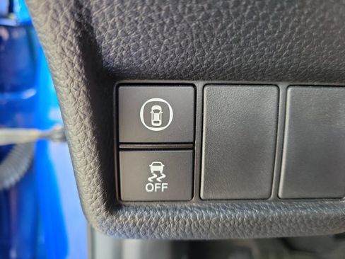 Used 2022 Honda Civic Sport image 17