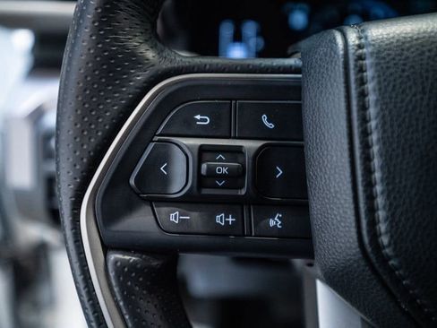 Certified 2025 Toyota 4Runner SR5 image 20