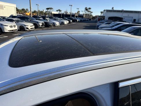 New 2026 BMW X5 xDrive40i w/ Climate Comfort Package image 34