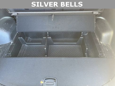 Used 2014 Hyundai Santa Fe Sport 2.0T w/ Navigation Package 06 image 11