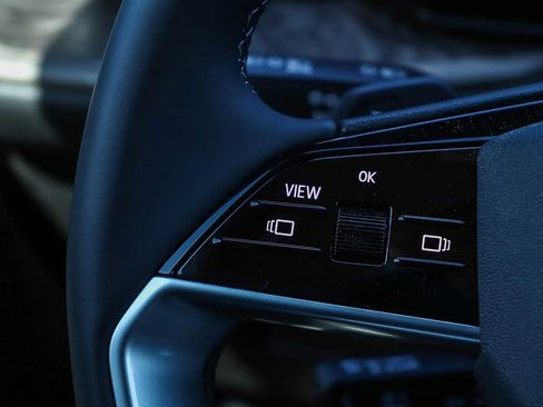 New 2026 Audi Q5 Premium AWD/4WD image 18