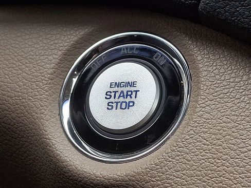 Used 2017 Hyundai Tucson Sport image 18