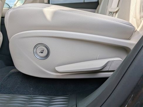 New 2026 Genesis GV80 2.5T Advanced image 29