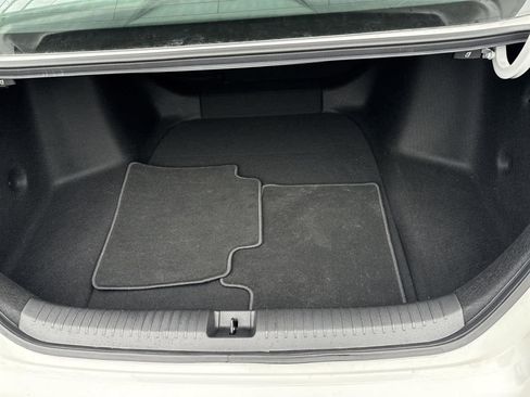 Used 2025 Honda Accord Touring image 16