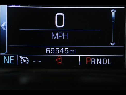 Used 2017 GMC Sierra 1500 SLE w/ SLE Value Package AWD/4WD image 19