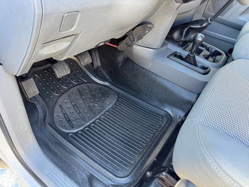 Used 2006 Dodge Ram 3500 Truck SLT w/ Trailer Tow Group image 40