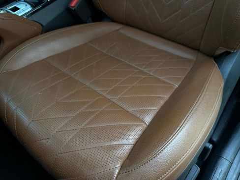 Used 2024 Kia Telluride EX X-Line image 24