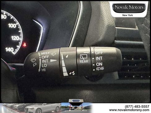 Used 2023 Honda Pilot EX-L image 20