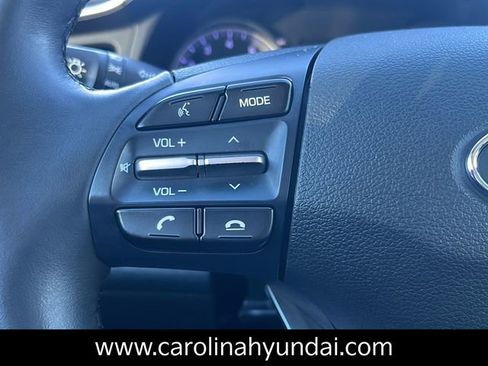 Used 2019 Hyundai Elantra Value Edition w/ Cargo Package image 25