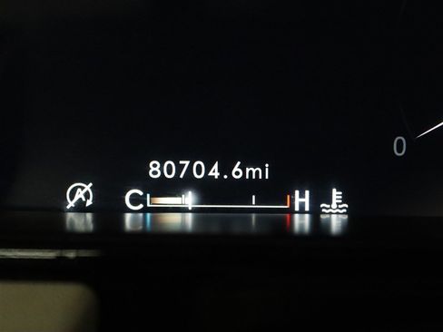 Used 2021 Lincoln Navigator L Reserve w/ Luxury Package image 27